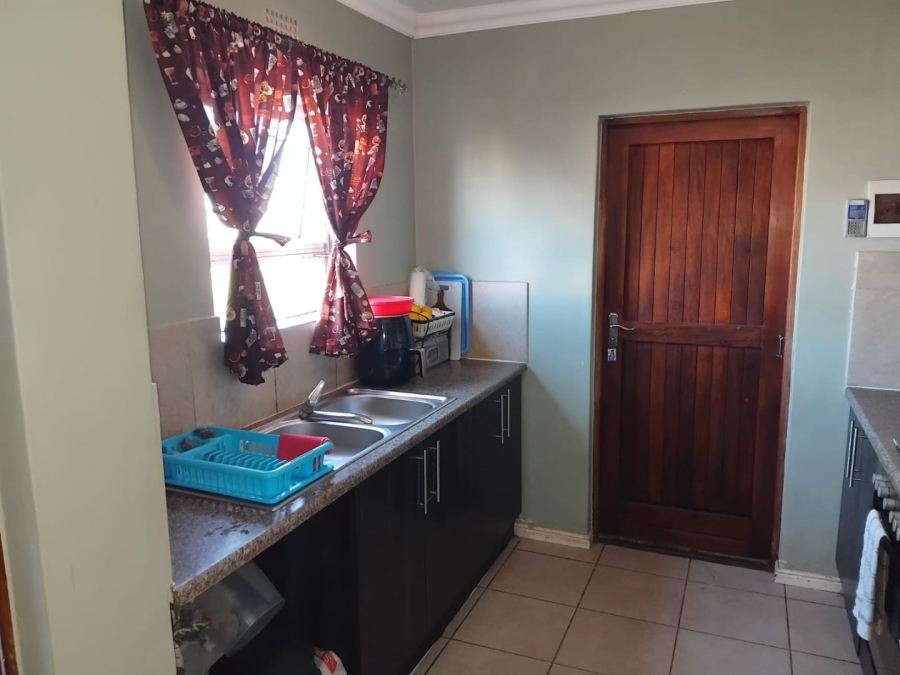 2 Bedroom Property for Sale in Paarl Rural Western Cape